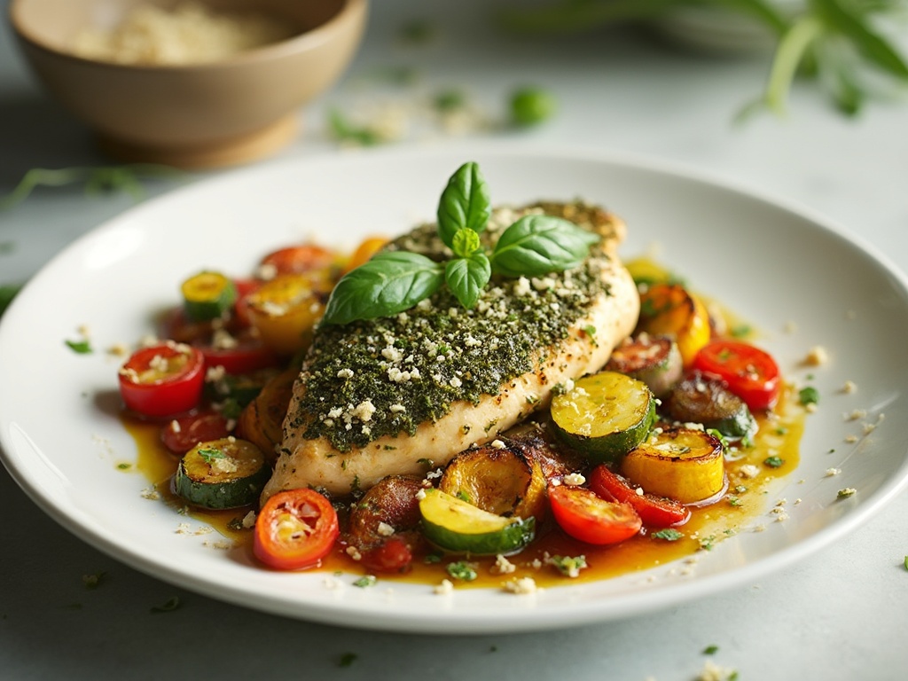 Meal image
