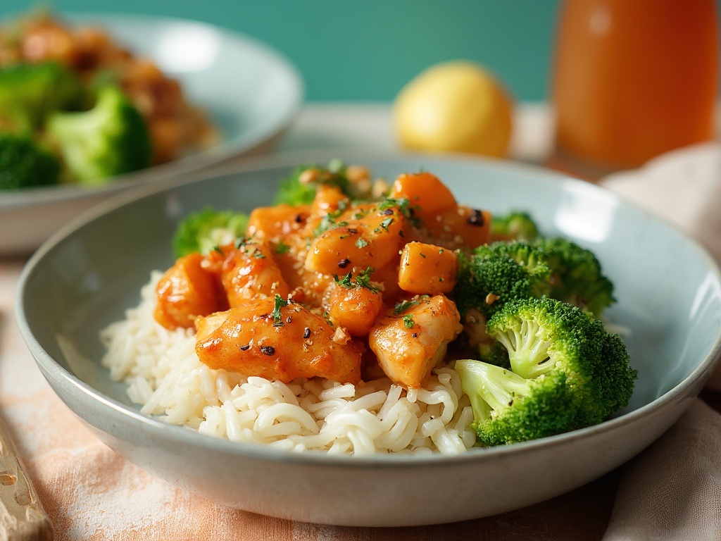 Meal image