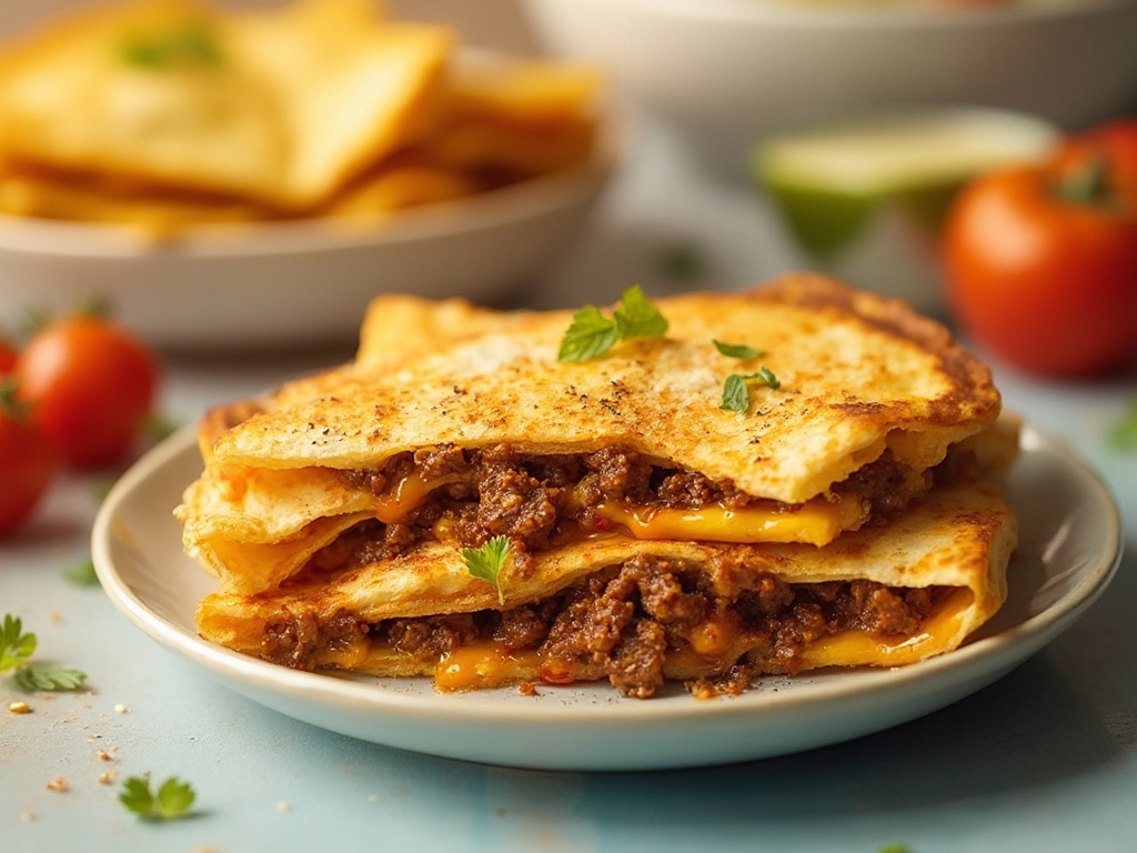 Meal image