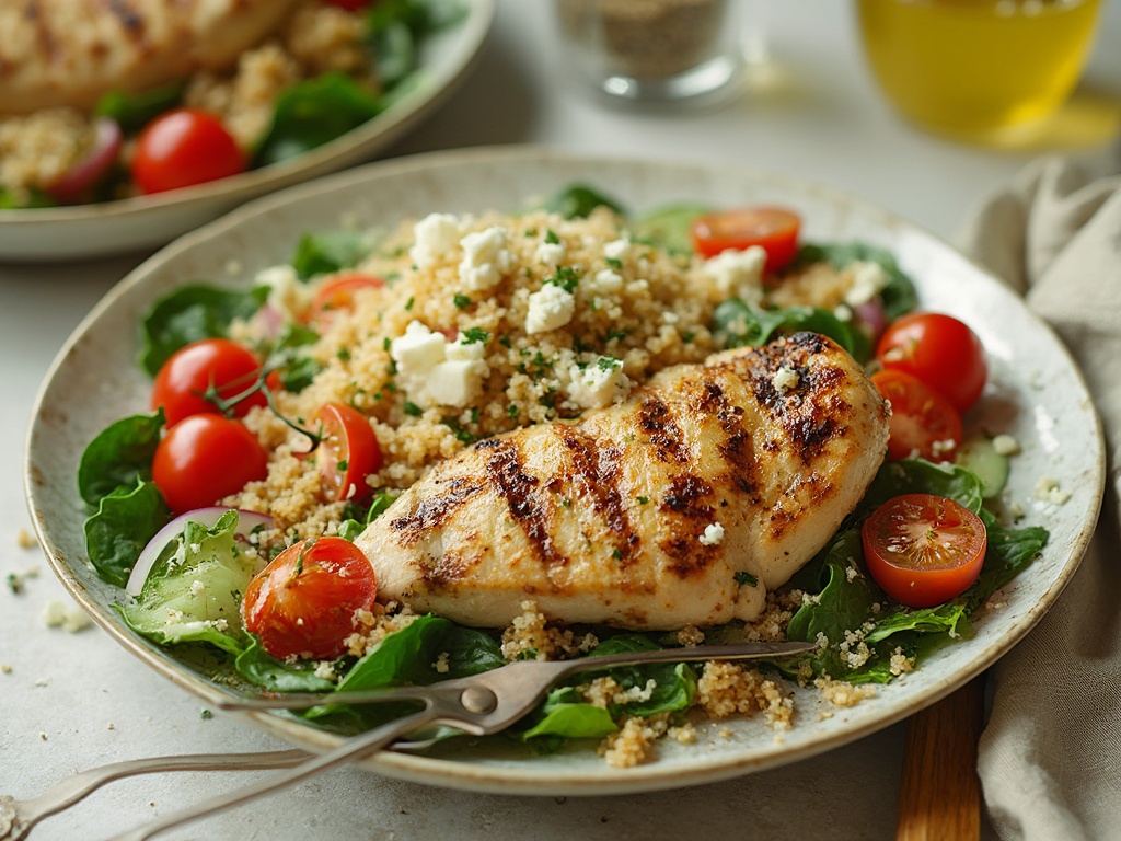 Meal image