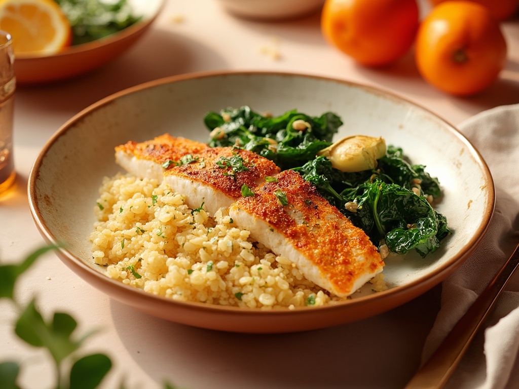 Meal image