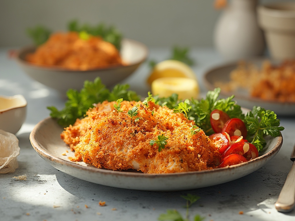 Meal image