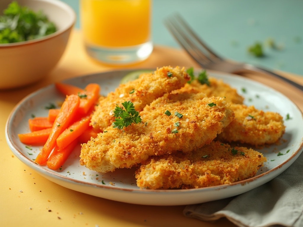 Meal image