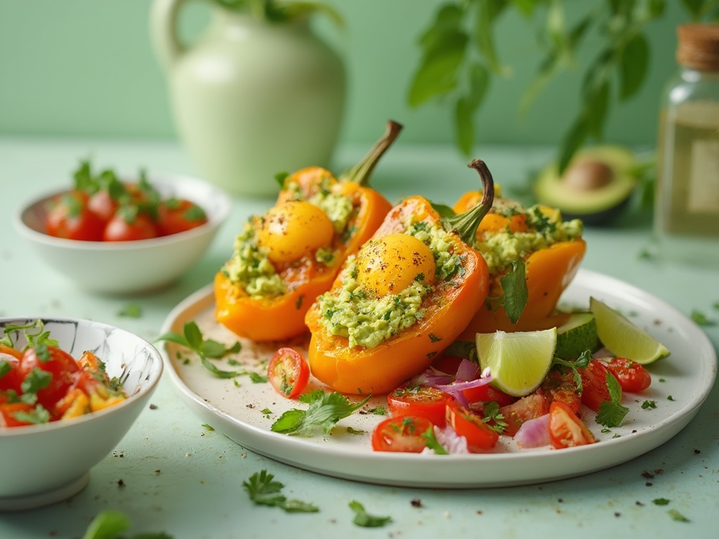 Meal image