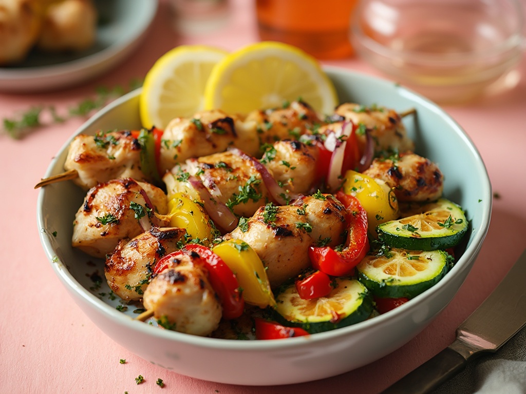 Meal image