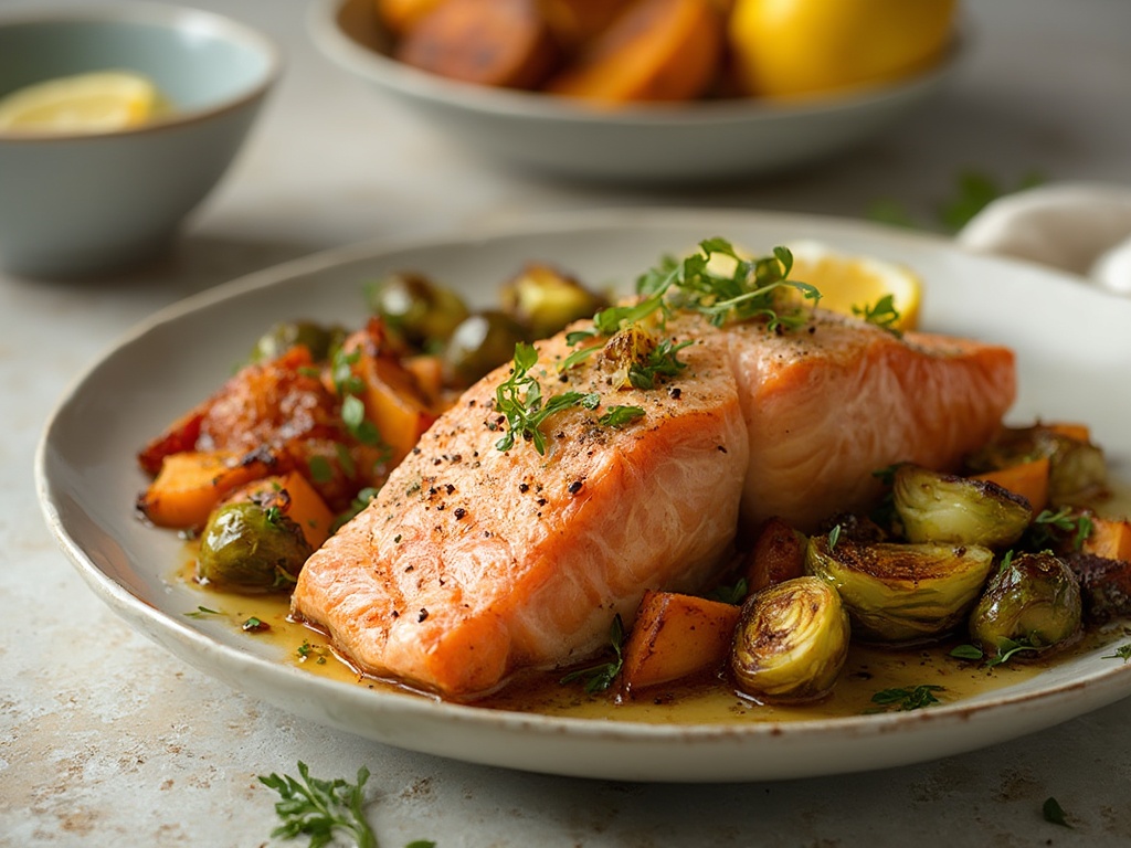Meal image