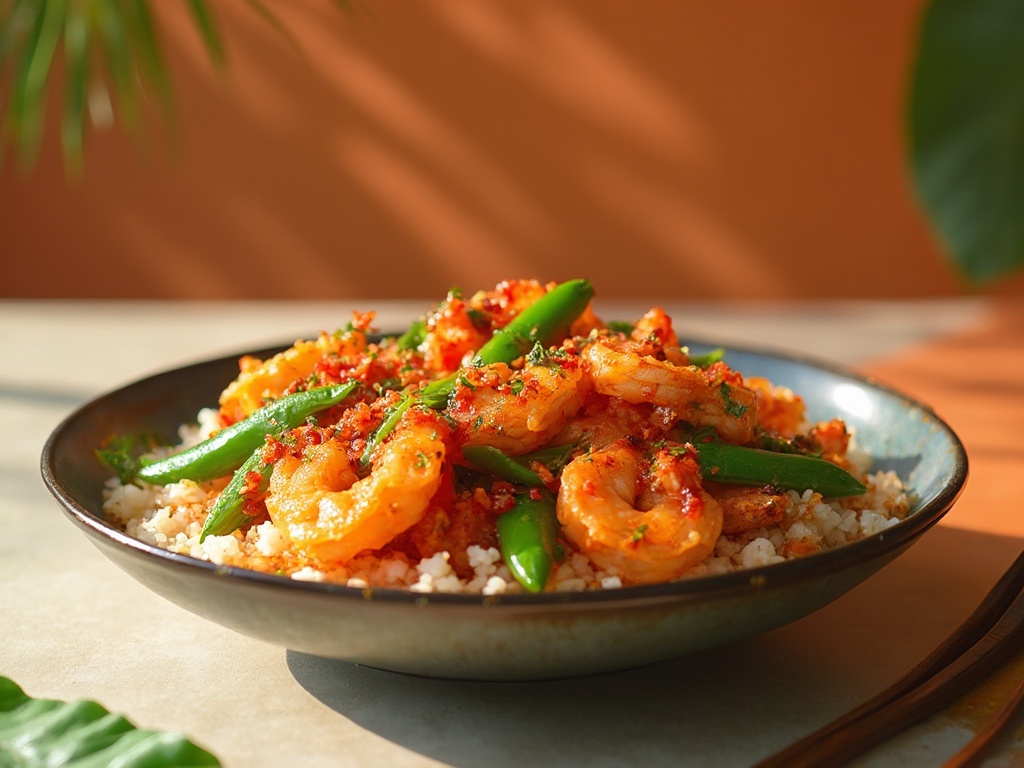Meal image